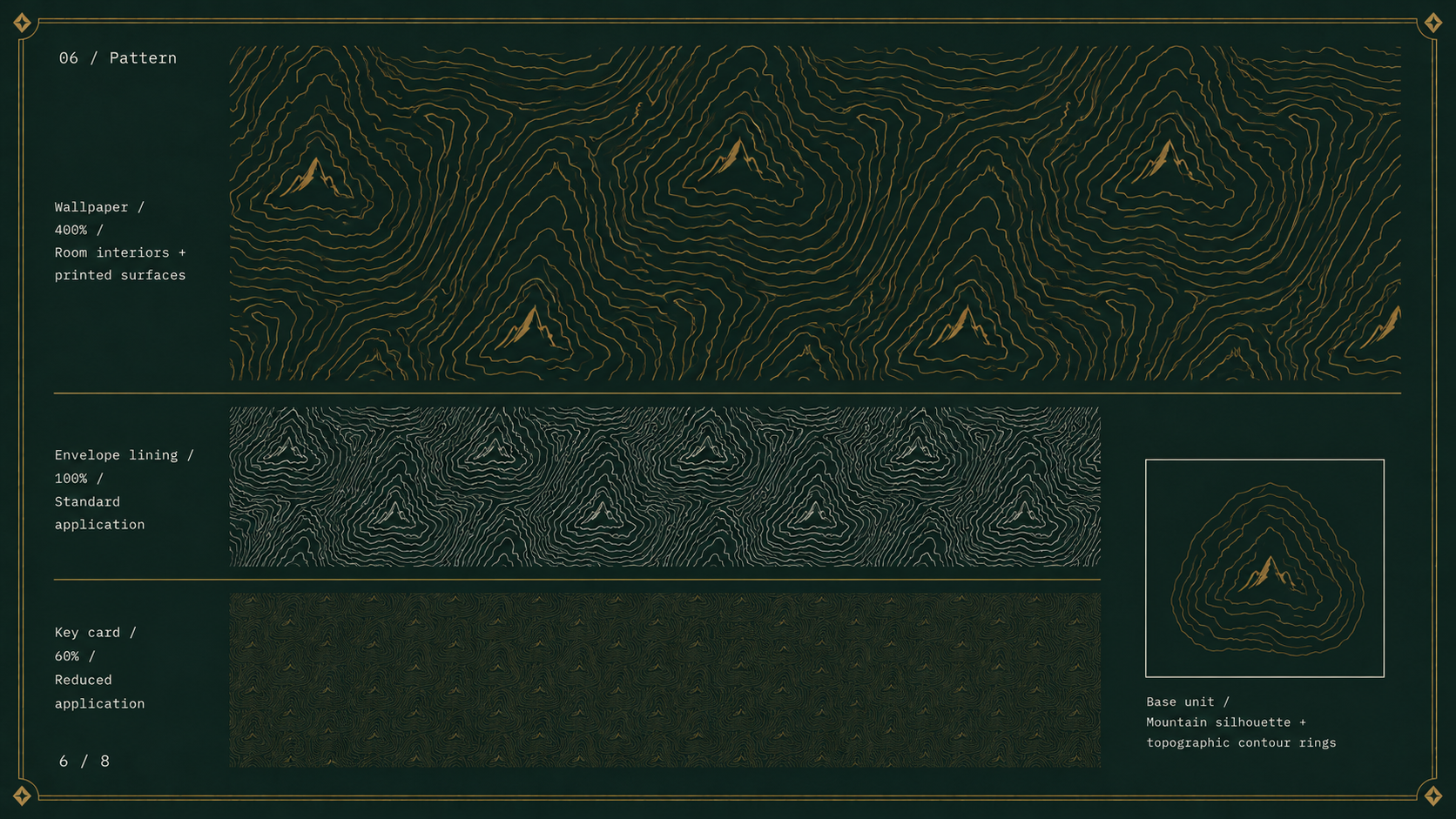 MASSIF