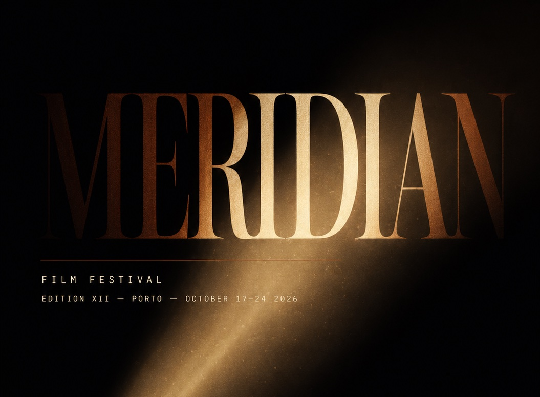 MERIDIAN